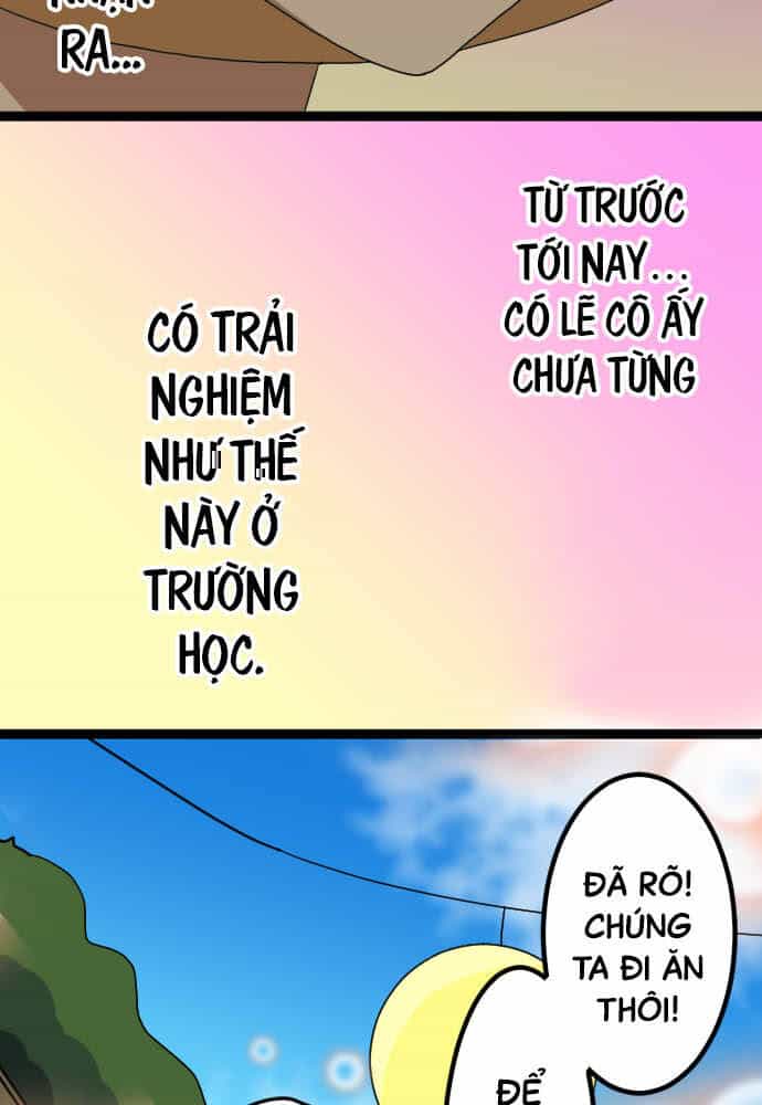 Cô Dâu Cực Phẩm - Chương 49 - ảnh 26