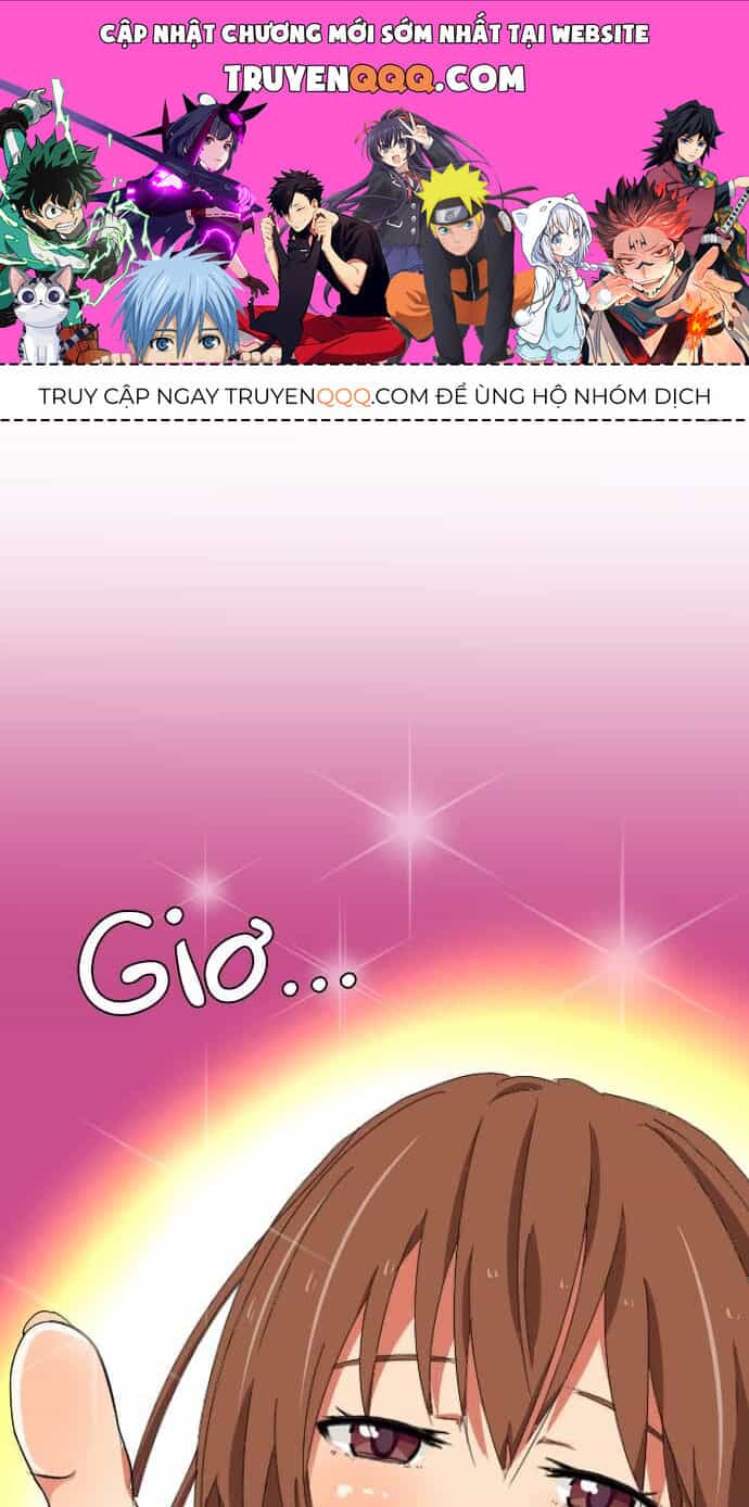 Cô Dâu Cực Phẩm - Chương 5 - ảnh 1