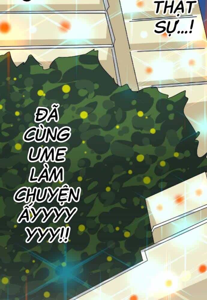 Cô Dâu Cực Phẩm - Chương 5 - ảnh 14