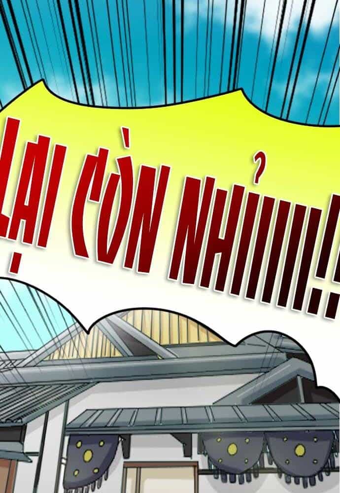 Cô Dâu Cực Phẩm - Chương 5 - ảnh 56