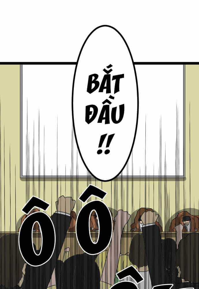 Cô Dâu Cực Phẩm - Chương 50 - ảnh 20