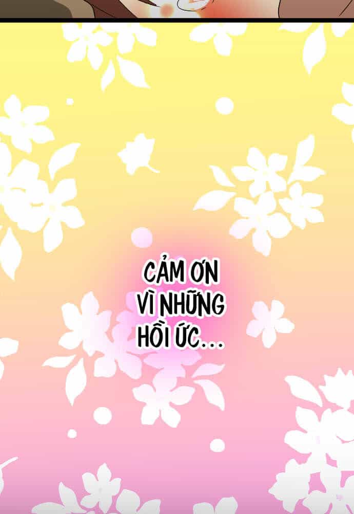 Cô Dâu Cực Phẩm - Chương 51 - ảnh 42