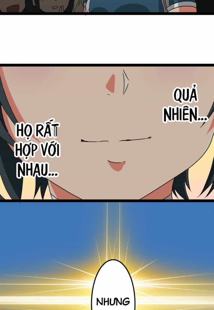 Cô Dâu Cực Phẩm - Chương 51 - ảnh 45