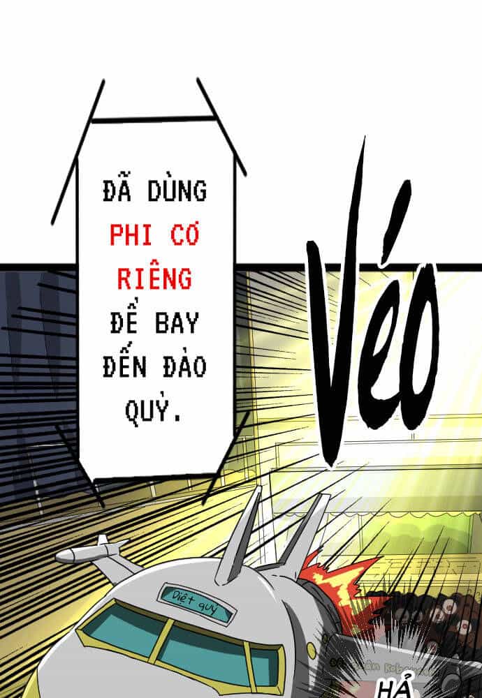 Cô Dâu Cực Phẩm - Chương 52 - ảnh 22