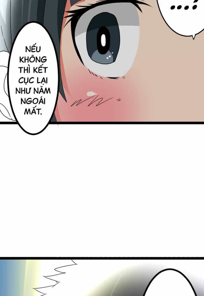 Cô Dâu Cực Phẩm - Chương 54 - ảnh 15