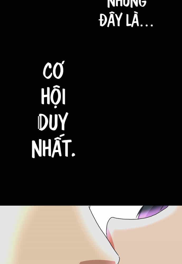 Cô Dâu Cực Phẩm - Chương 54 - ảnh 31