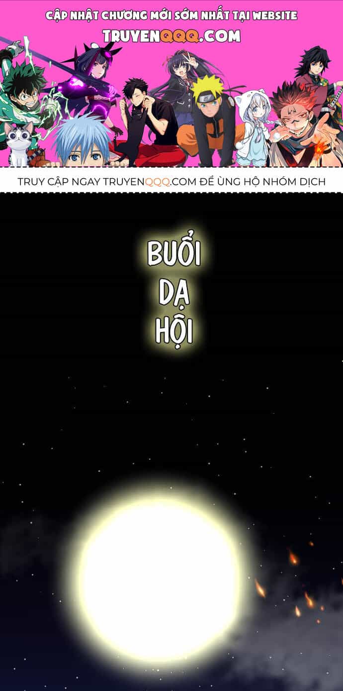 Cô Dâu Cực Phẩm - Chương 55 - ảnh 1