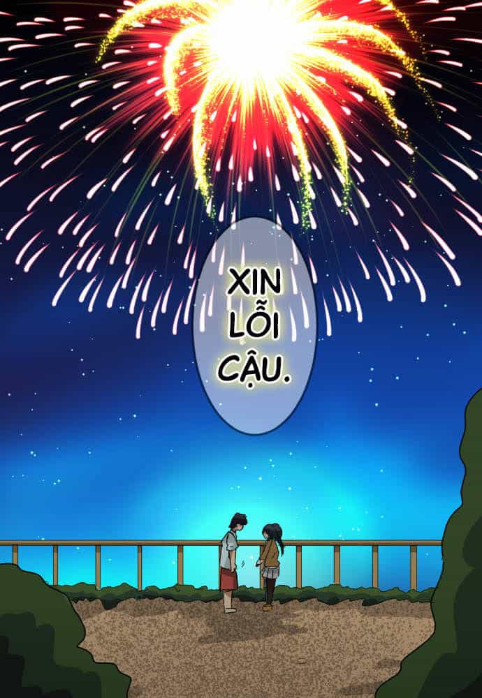 Cô Dâu Cực Phẩm - Chương 55 - ảnh 48
