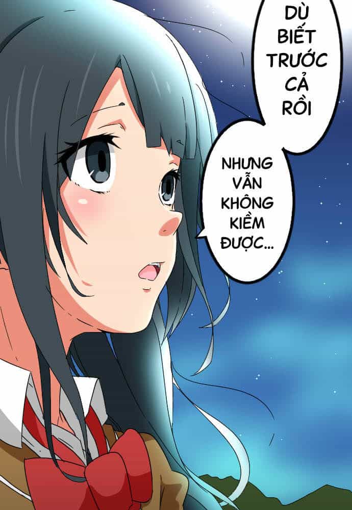 Cô Dâu Cực Phẩm - Chương 55 - ảnh 64