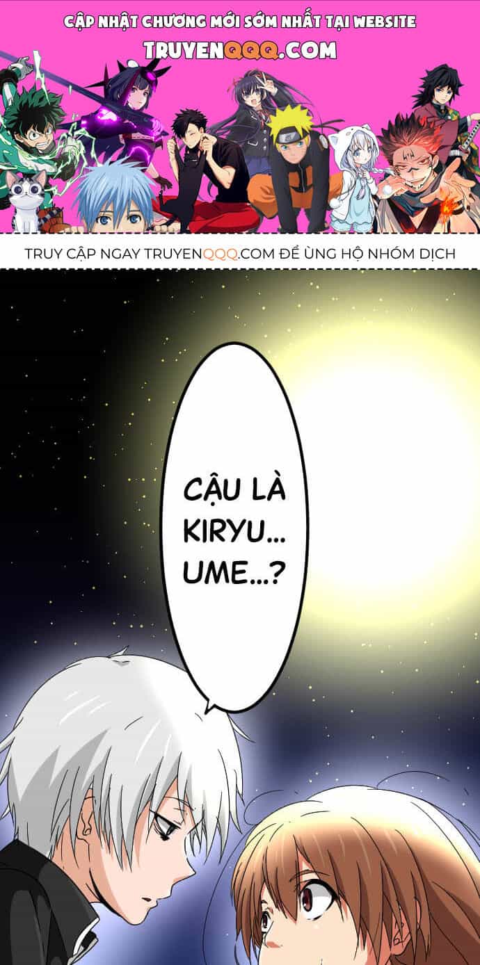 Cô Dâu Cực Phẩm - Chương 56 - ảnh 1
