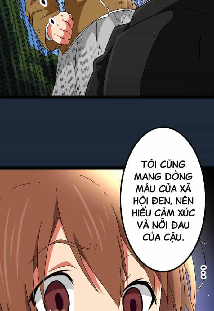 Cô Dâu Cực Phẩm - Chương 56 - ảnh 17