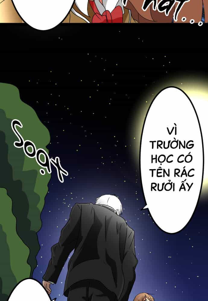 Cô Dâu Cực Phẩm - Chương 56 - ảnh 32