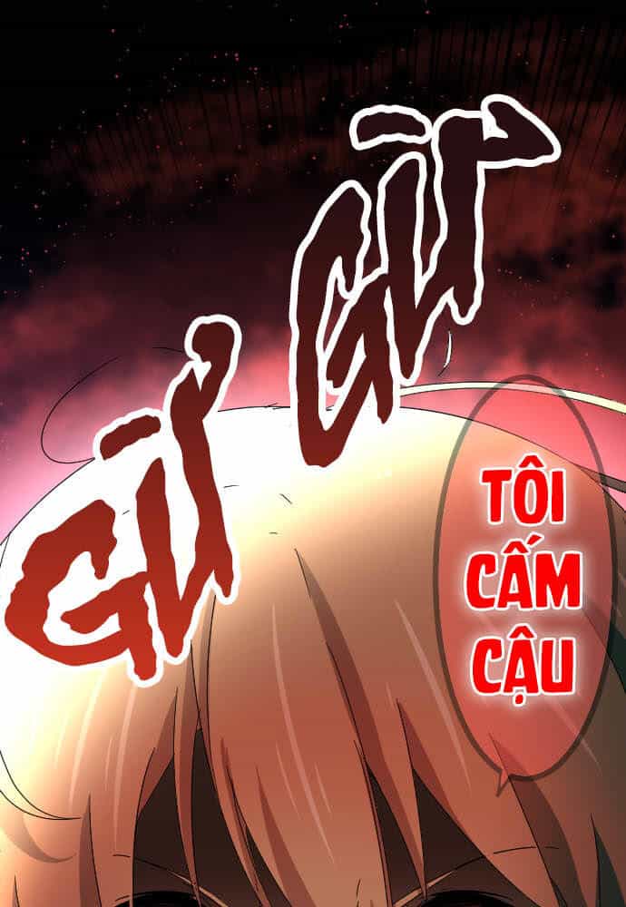 Cô Dâu Cực Phẩm - Chương 56 - ảnh 43