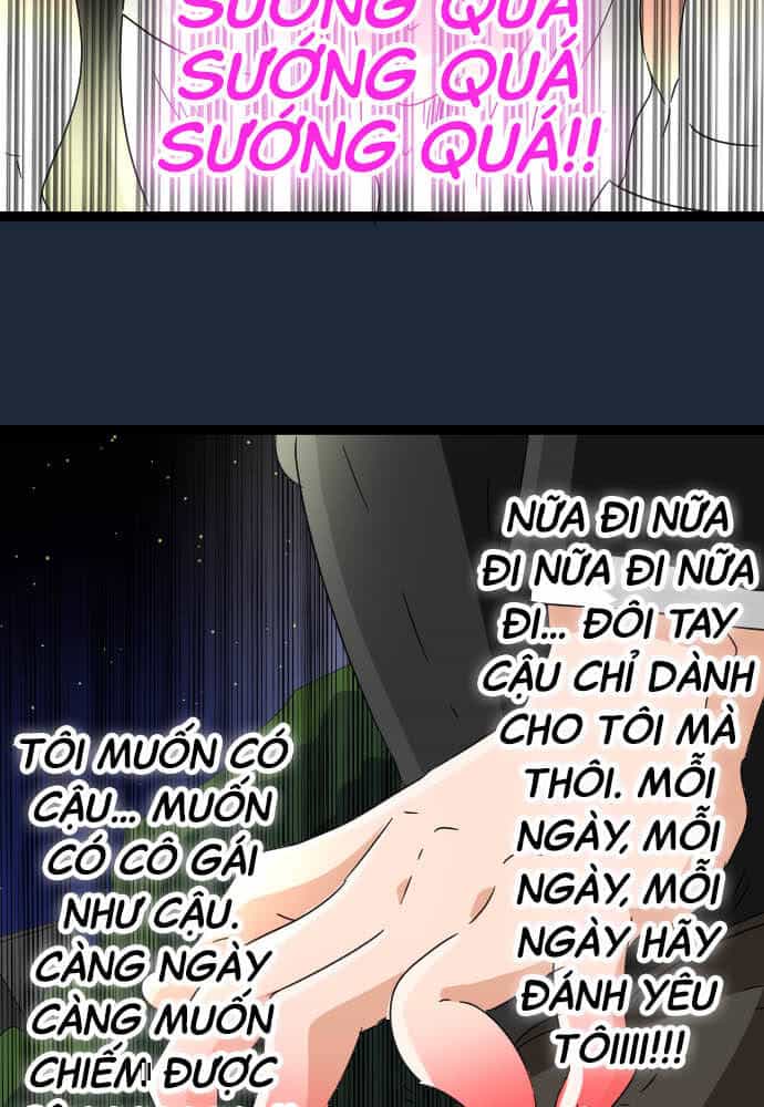 Cô Dâu Cực Phẩm - Chương 56 - ảnh 52