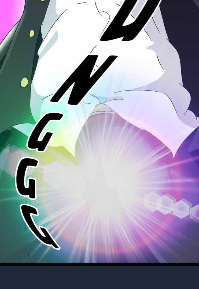 Cô Dâu Cực Phẩm - Chương 56 - ảnh 55
