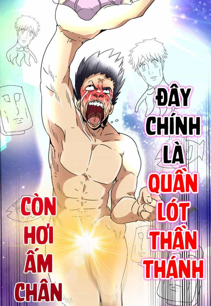 Cô Dâu Cực Phẩm - Chương 57 - ảnh 25