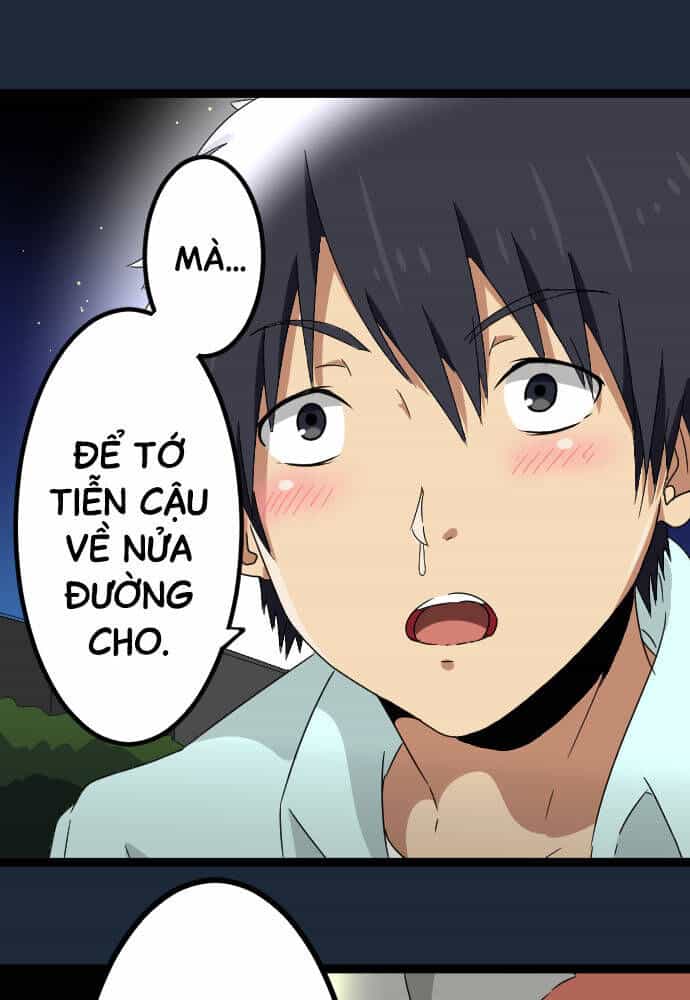Cô Dâu Cực Phẩm - Chương 57 - ảnh 32
