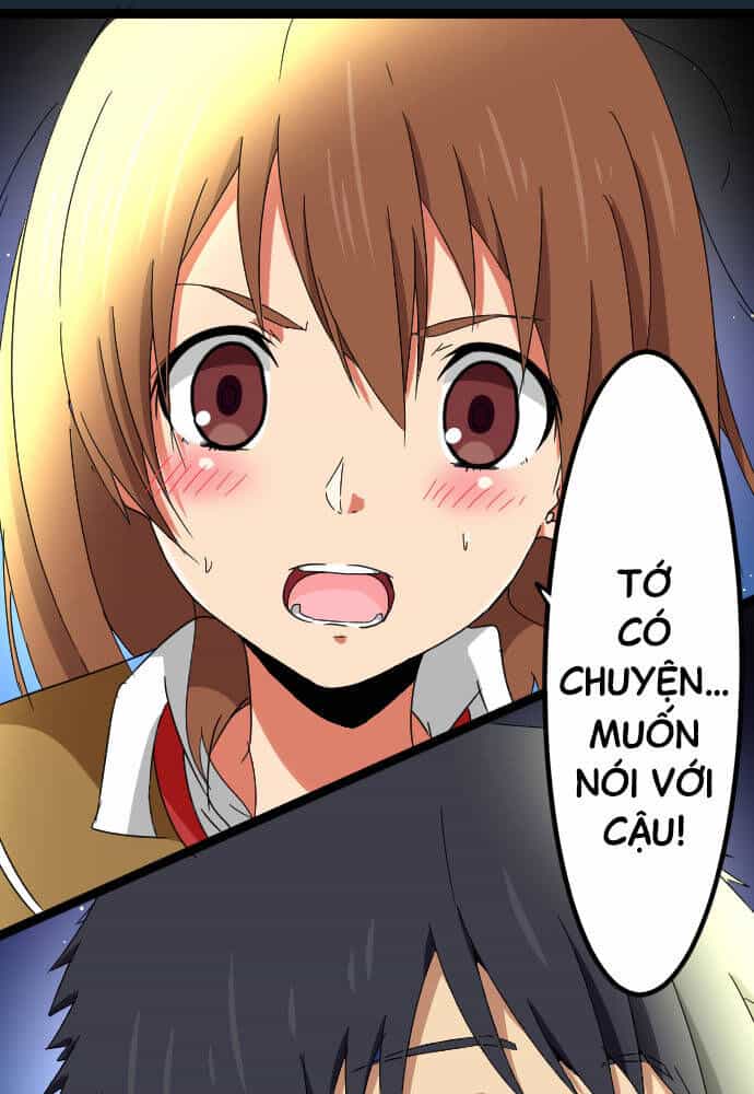 Cô Dâu Cực Phẩm - Chương 57 - ảnh 4