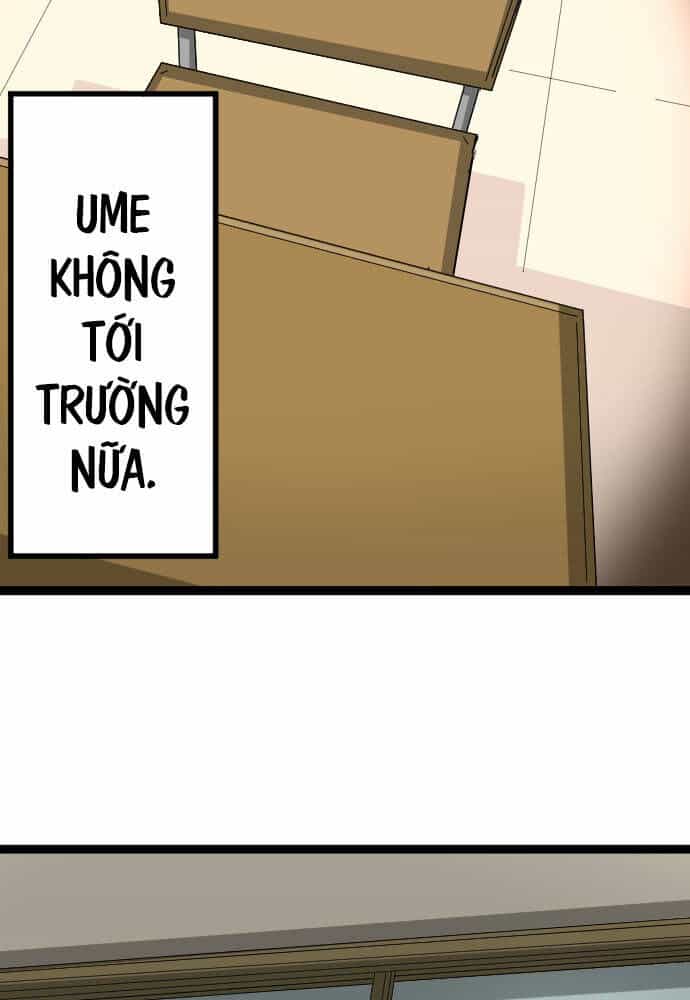 Cô Dâu Cực Phẩm - Chương 57 - ảnh 40