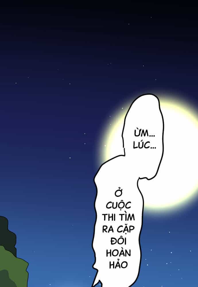 Cô Dâu Cực Phẩm - Chương 57 - ảnh 7