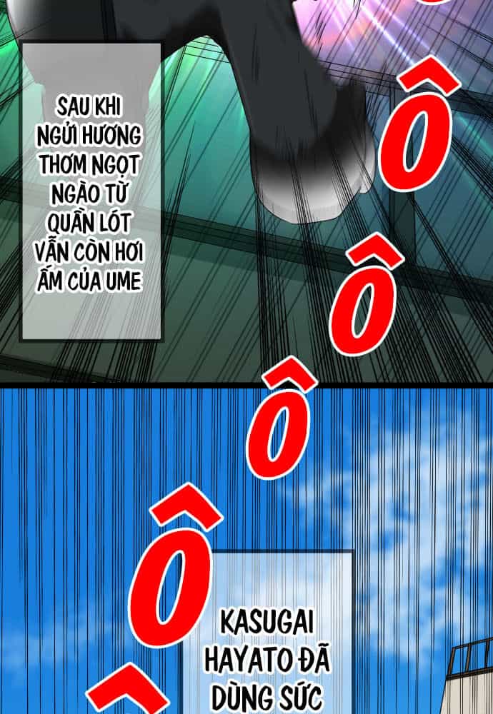 Cô Dâu Cực Phẩm - Chương 58 - ảnh 21