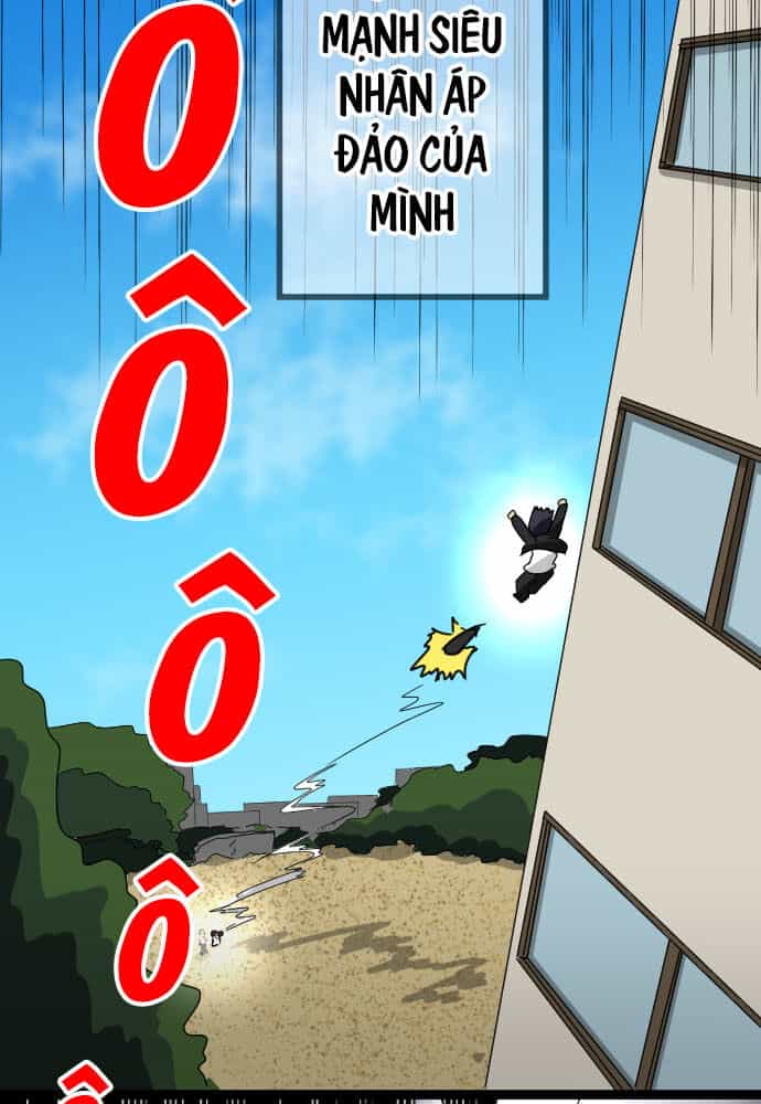 Cô Dâu Cực Phẩm - Chương 58 - ảnh 22