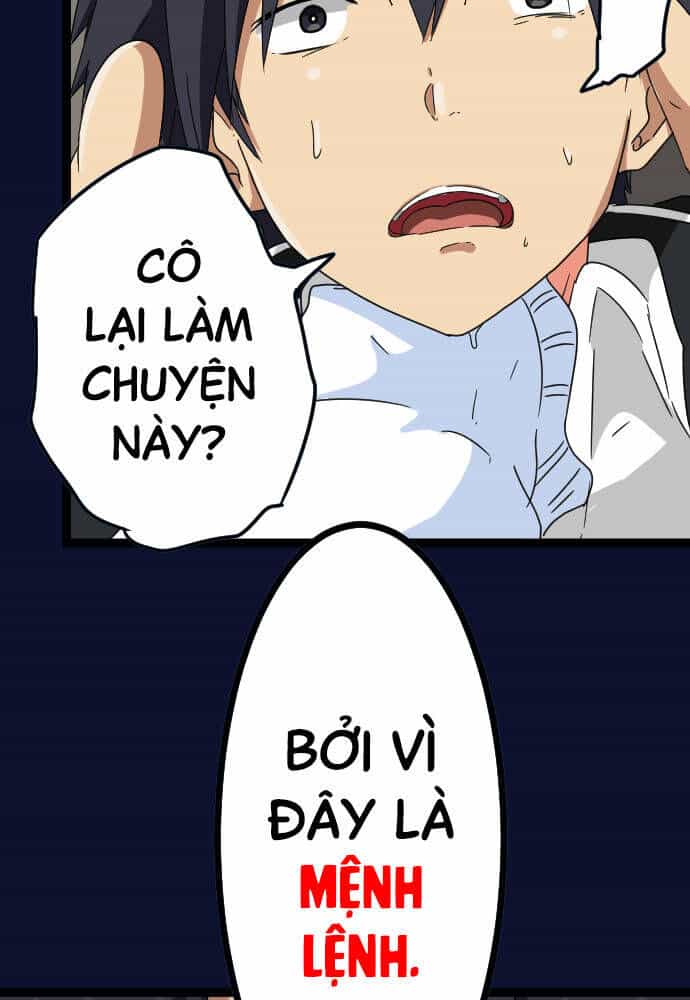 Cô Dâu Cực Phẩm - Chương 59 - ảnh 48