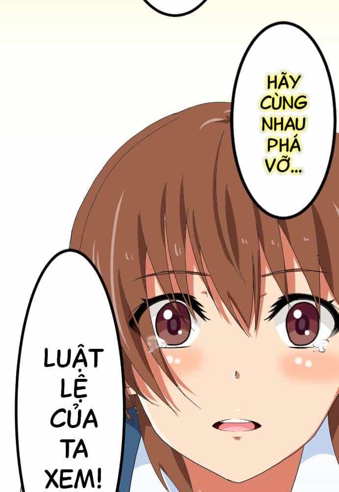 Cô Dâu Cực Phẩm - Chương 6 - ảnh 51