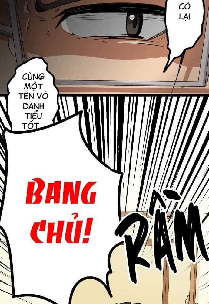Cô Dâu Cực Phẩm - Chương 6 - ảnh 9