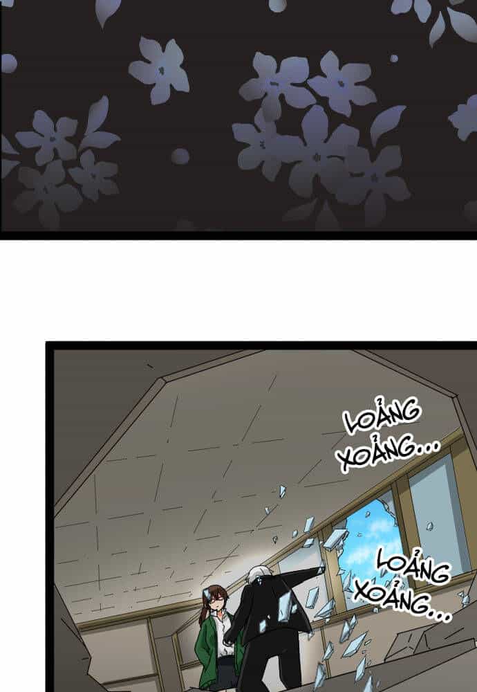 Cô Dâu Cực Phẩm - Chương 60 - ảnh 14