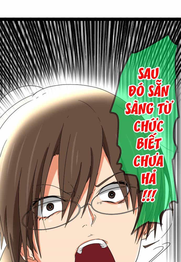Cô Dâu Cực Phẩm - Chương 60 - ảnh 30