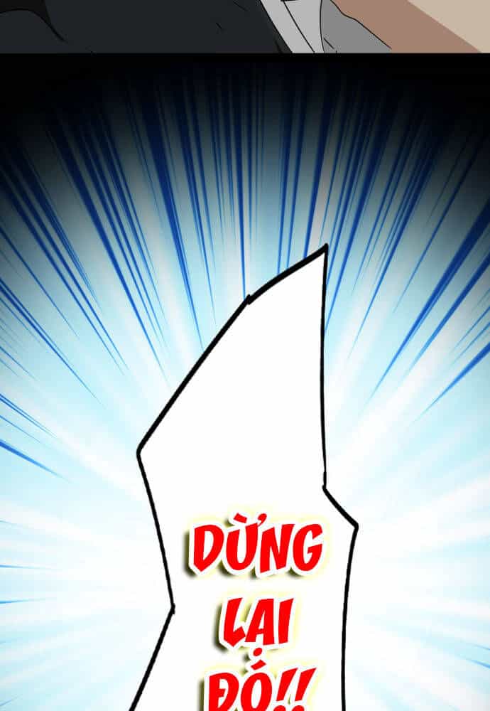 Cô Dâu Cực Phẩm - Chương 61 - ảnh 56