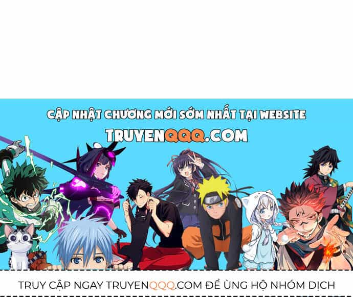 Cô Dâu Cực Phẩm - Chương 61 - ảnh 60