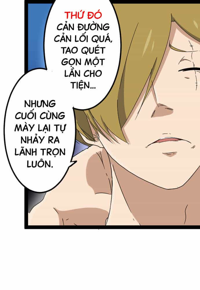 Cô Dâu Cực Phẩm - Chương 61 - ảnh 7
