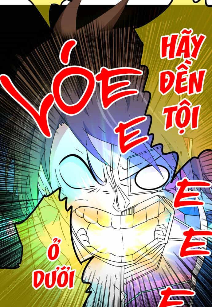 Cô Dâu Cực Phẩm - Chương 62 - ảnh 14