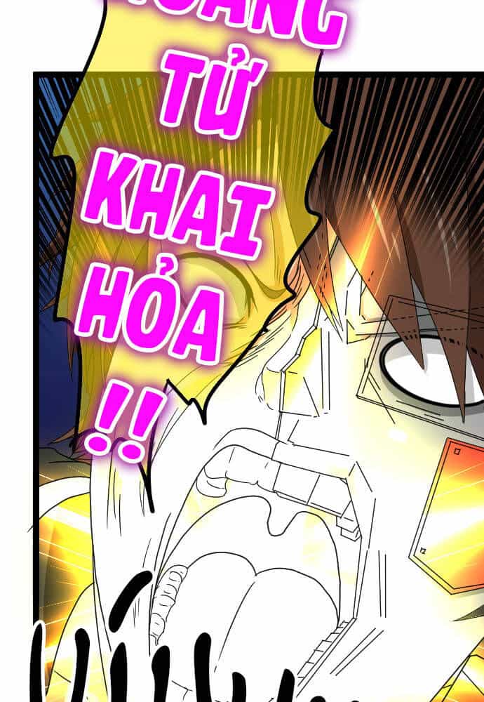 Cô Dâu Cực Phẩm - Chương 62 - ảnh 17