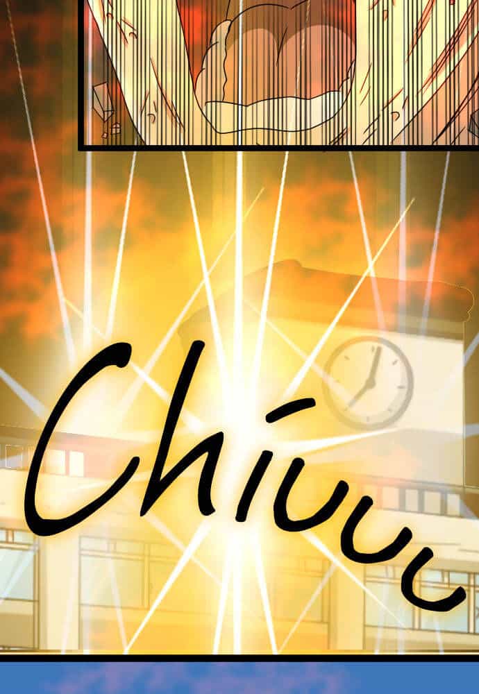 Cô Dâu Cực Phẩm - Chương 62 - ảnh 50
