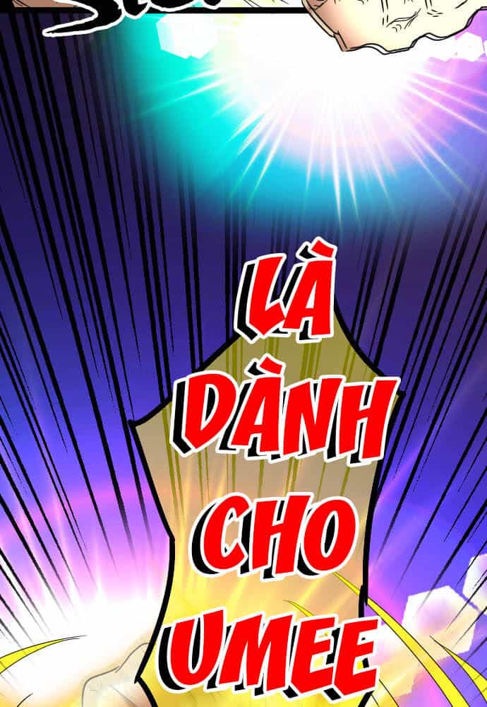 Cô Dâu Cực Phẩm - Chương 63 - ảnh 18