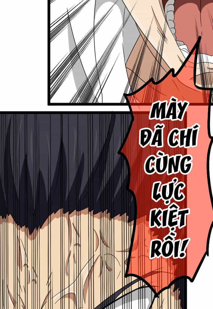Cô Dâu Cực Phẩm - Chương 63 - ảnh 4