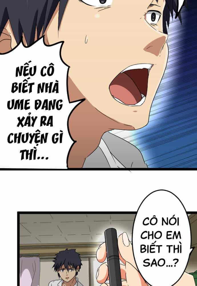 Cô Dâu Cực Phẩm - Chương 64 - ảnh 10