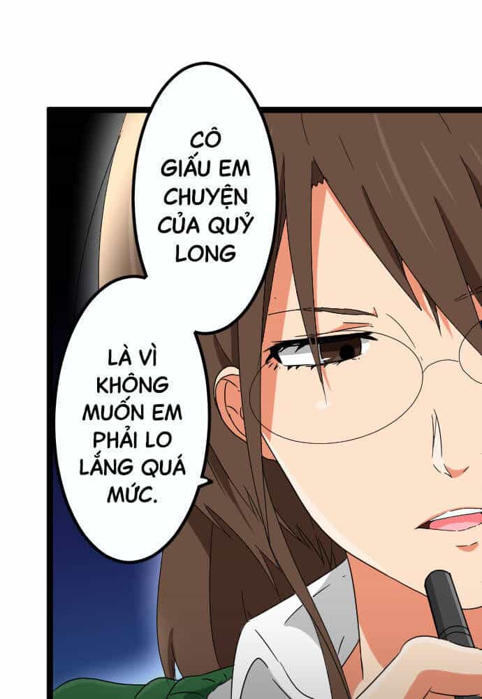 Cô Dâu Cực Phẩm - Chương 64 - ảnh 14