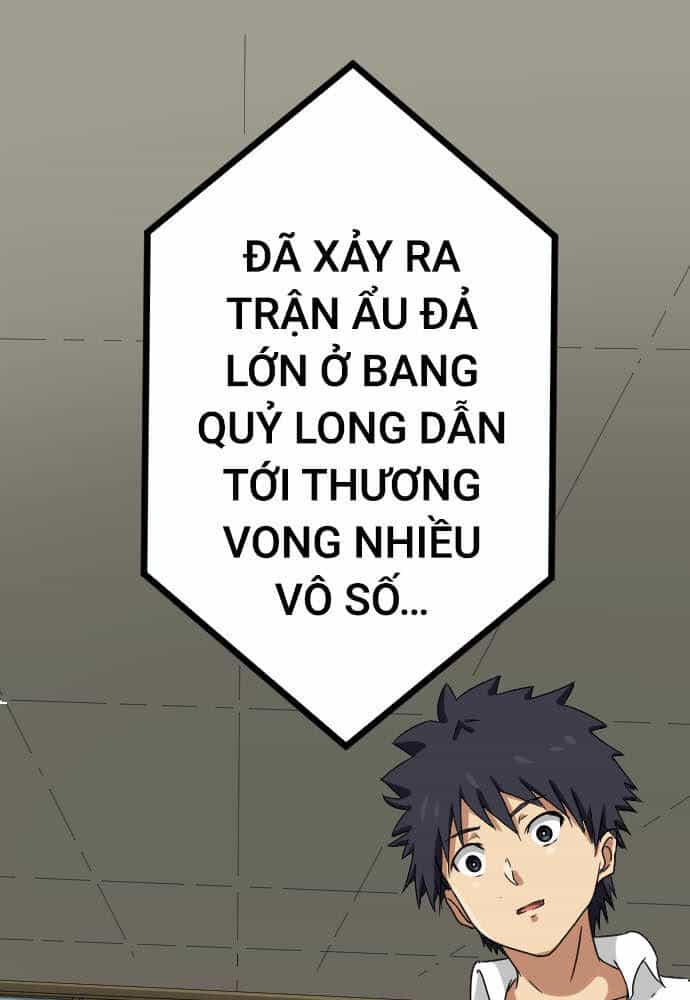 Cô Dâu Cực Phẩm - Chương 64 - ảnh 2