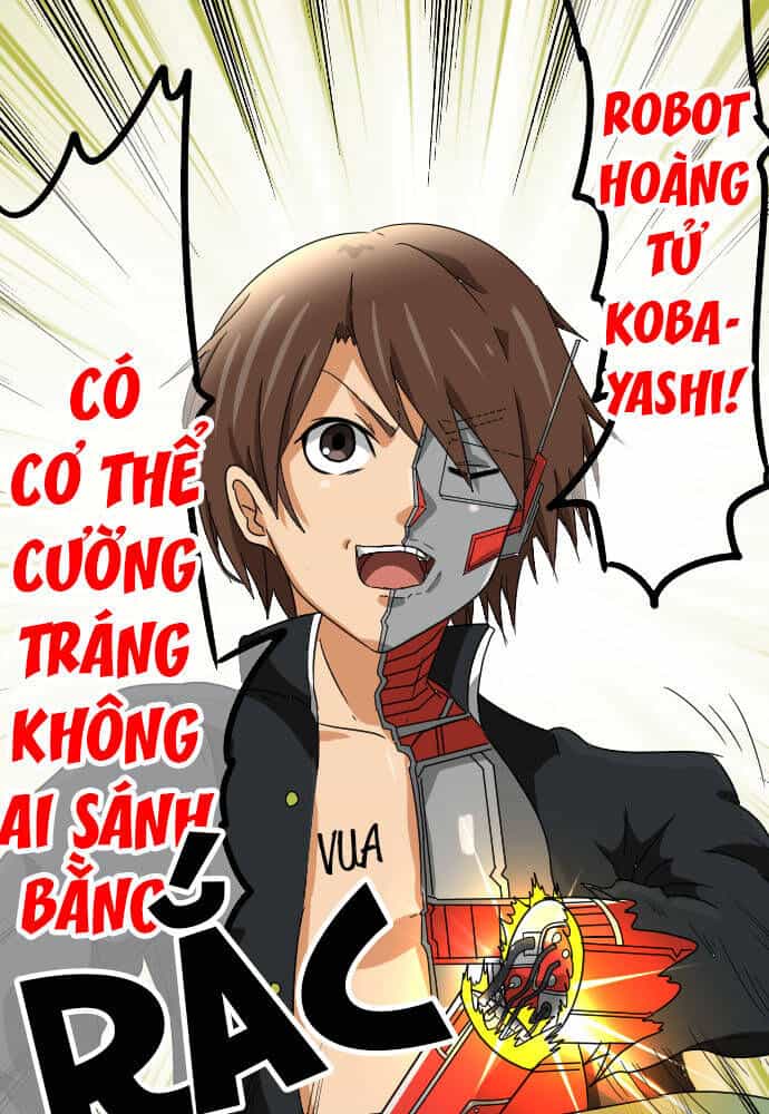 Cô Dâu Cực Phẩm - Chương 64 - ảnh 37