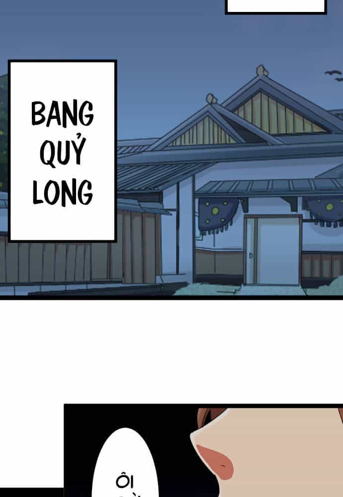 Cô Dâu Cực Phẩm - Chương 64 - ảnh 43