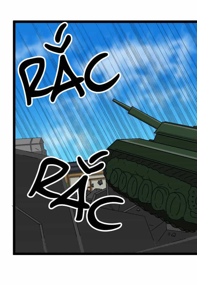 Cô Dâu Cực Phẩm - Chương 65 - ảnh 27