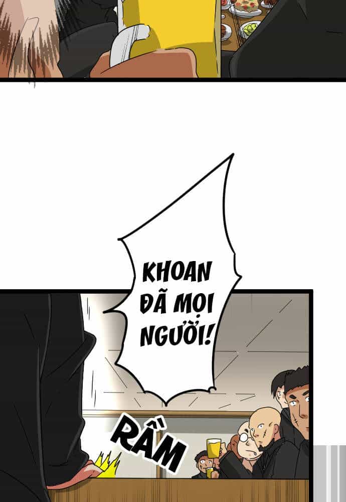 Cô Dâu Cực Phẩm - Chương 65 - ảnh 4