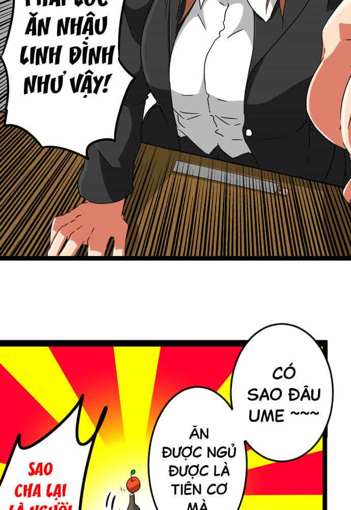 Cô Dâu Cực Phẩm - Chương 65 - ảnh 6