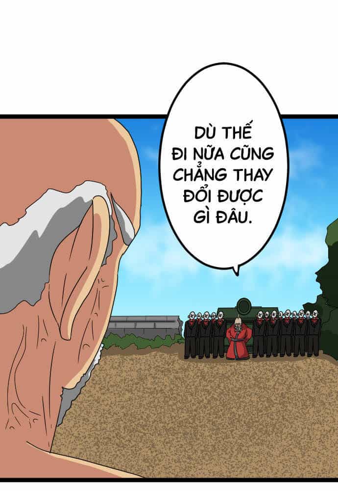 Cô Dâu Cực Phẩm - Chương 66 - ảnh 10
