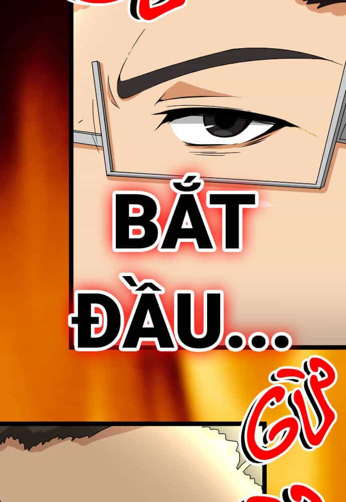 Cô Dâu Cực Phẩm - Chương 66 - ảnh 2