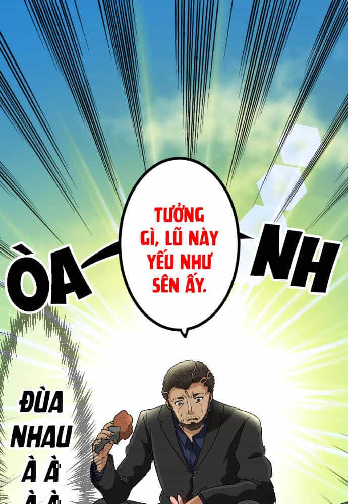 Cô Dâu Cực Phẩm - Chương 66 - ảnh 35